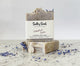 Celestial Calm Body Bar