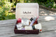 Serene Indulgence Gift Box